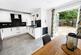 Appleby Crescent, Knutsford WA16 photo 2