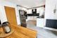 Appleby Crescent, Knutsford WA16 photo 3