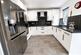 Appleby Crescent, Knutsford WA16 photo 4