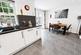 Appleby Crescent, Knutsford WA16 photo 5