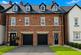 Appleby Crescent, Knutsford WA16