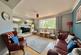 Homeway, Harold Wood photo 4