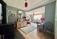 Homeway, Harold Wood photo 5
