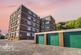 Arundell Road, Weston-Super-Mare