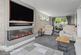 Arundell Road, Weston-Super-Mare photo 2