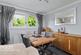 Arundell Road, Weston-Super-Mare photo 4