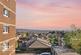 Arundell Road, Weston-Super-Mare photo 5