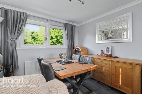 2 bedroom apartment for sale, Arundell Road, Weston-Super-Mare