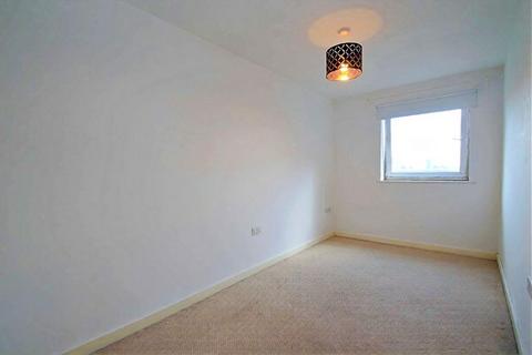 2 bedroom flat to rent, 20 Station Road, Harrow