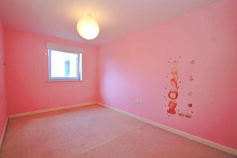 2 bedroom flat to rent, 20 Station Road, Harrow