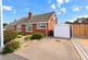Starboard Avenue, Hull