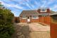 Starboard Avenue, Hull photo 3