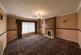 Starboard Avenue, Hull photo 5