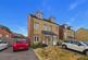 Gainey Gardens, Chippenham SN15