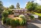 Kiln Lane, Lower Bourne, Farnham, GU10