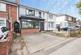 Shaw Hill Road, Birmingham photo 2
