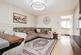 Shaw Hill Road, Birmingham photo 3