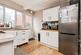 Shaw Hill Road, Birmingham photo 5