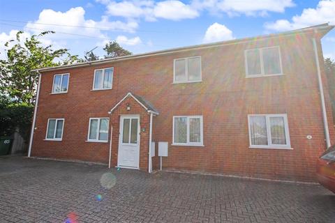 2 bedroom apartment for sale, Lilian Close, Norwich NR6