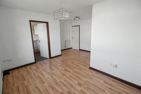 2 bedroom apartment for sale, Lilian Close, Norwich NR6