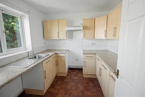 2 bedroom apartment for sale, Lilian Close, Norwich NR6