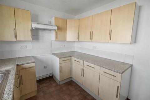 2 bedroom apartment for sale, Lilian Close, Norwich NR6