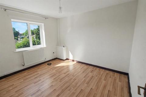 2 bedroom apartment for sale, Lilian Close, Norwich NR6