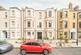 Mowll Street, London SW9