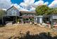 Firs Hamlet, West Mersea photo 4