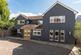 Firs Hamlet, West Mersea photo 5