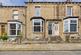 Portland Street, Lancaster, LA1