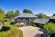 Yaldham Manor Drive, Kemsing, Sevenoaks, Kent, TN15