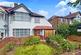 Harrow, Middlkesex HA2