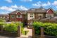 2 Outwood Lane, Chipstead, Coulsdon