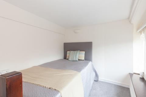 1 bedroom in a house share to rent, St. Clements Street, Oxford
