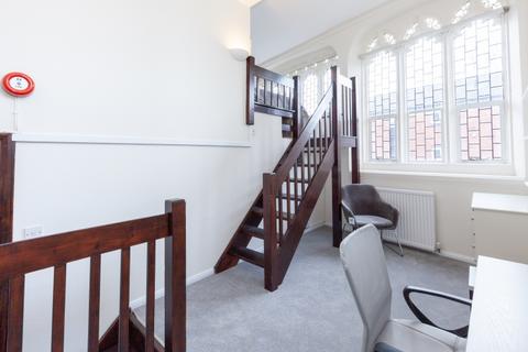 1 bedroom in a house share to rent, St. Clements Street, Oxford
