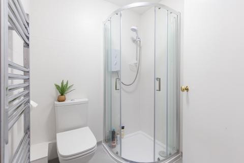 1 bedroom in a house share to rent, St. Clements Street, Oxford