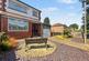Ludlow Avenue, Whitefield, M45