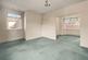 Ludlow Avenue, Whitefield, M45 photo 2
