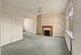 Ludlow Avenue, Whitefield, M45 photo 3