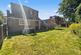 Ludlow Avenue, Whitefield, M45 photo 4