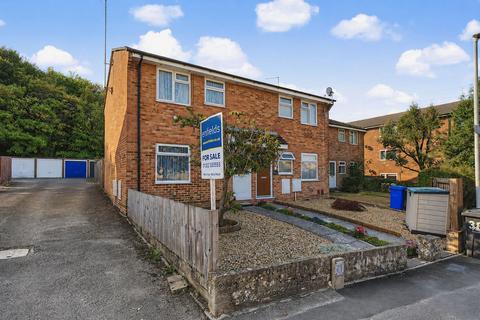 Aspen Way, Poole BH12