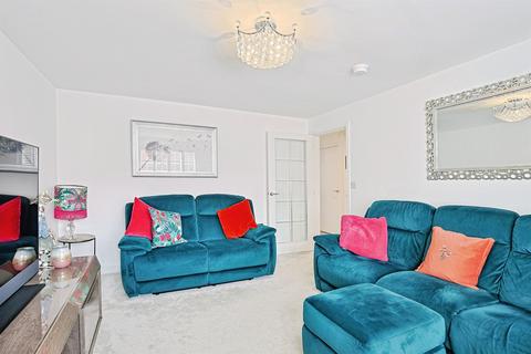 4 bedroom detached house for sale, Rawlinson Crescent, Bury St. Edmunds
