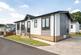 Bordon, Hampshire, GU35