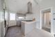 Bordon, Hampshire, GU35 photo 2