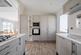 Bordon, Hampshire, GU35 photo 4