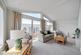 Bordon, Hampshire, GU35 photo 5