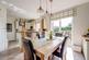 Sandygate Road, Crosspool, Sheffield photo 3