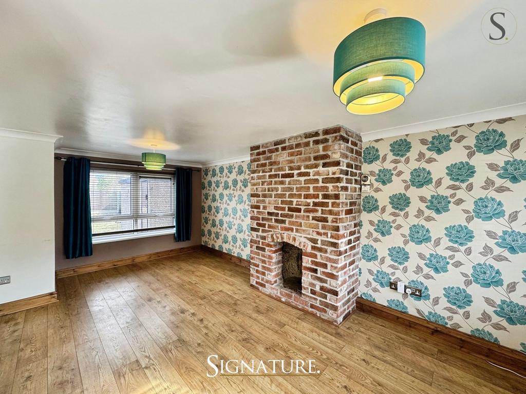 House in Leicester, City of Leicester - View 2