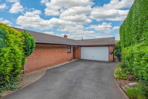 3 bedroom detached bungalow for sale, Cottage Farm Lane